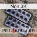 Black 3K 31